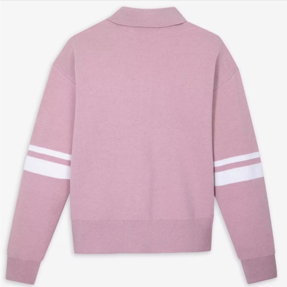 Disneyland Cardigan Sweater for Women by Her Universe - Picture 2 of 2